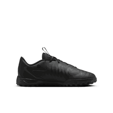 Tenisky a topánky Nike Phantom GX 2 Academy TF Čierna | FJ2608-002, 3
