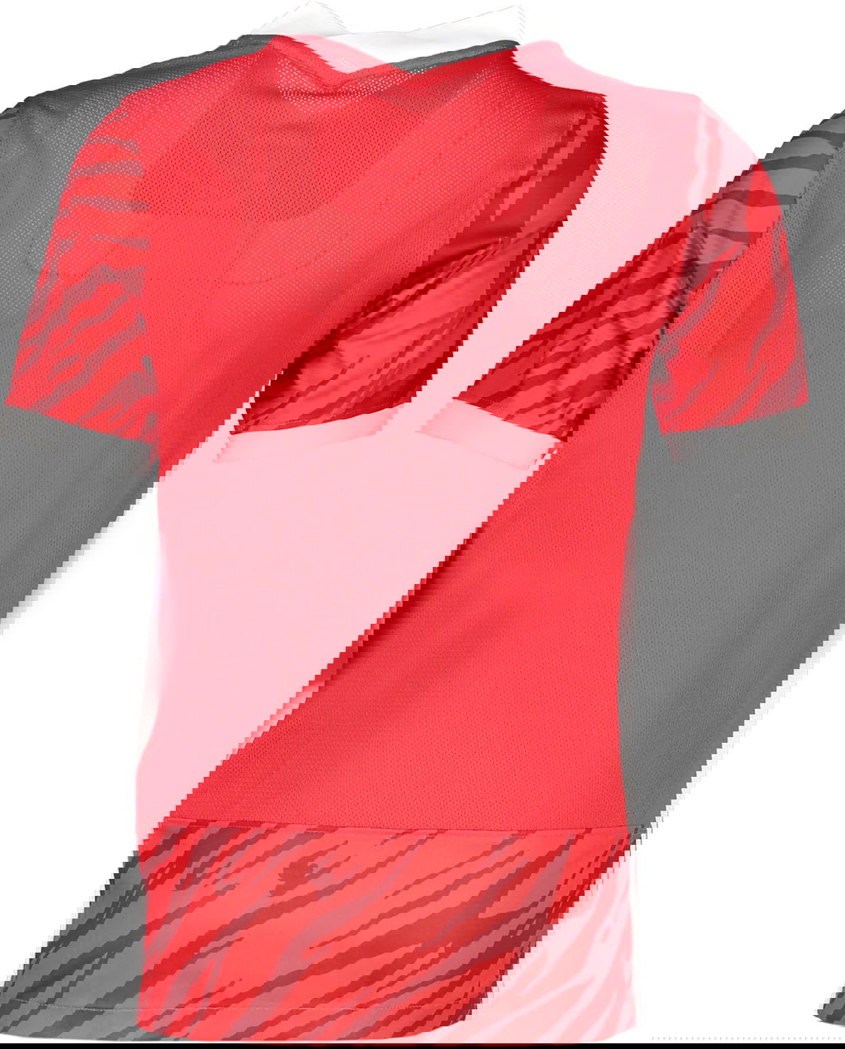 Dres Nike Nike DRY NE GX2 Jersey Short Sleeve Červená | cw4002-657, 1