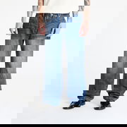 Guess Originals Kit Baggy Pants