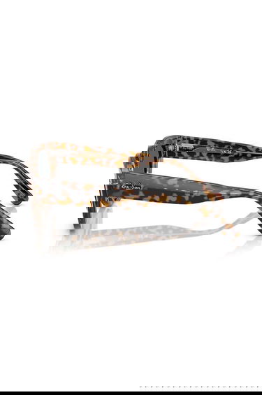 Slnečné okuliare Ray-Ban Ray-Ban Sunglasses 0RB2286 Hnedá | 0RB2286, 2