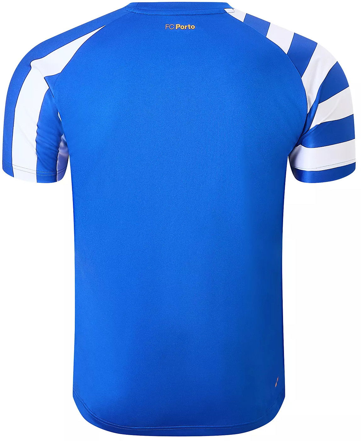 FC Porto Match Jersey