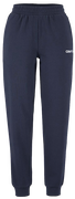 Community 2.0 Pants