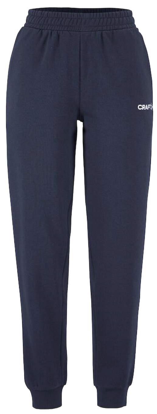 Tepláky Craft Community 2.0 Pants Navy | 1915306-390000, 0