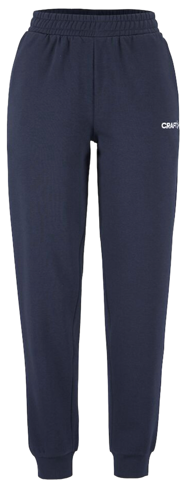 Tepláky Craft Community 2.0 Pants Navy | 1915306-390000, 0