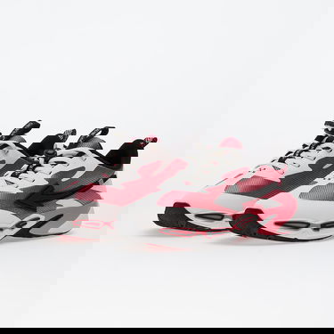 Tenisky a topánky Off-White For Jumping Pink Pink/ White Ružová | OGIA008F25FAB0013001, 5