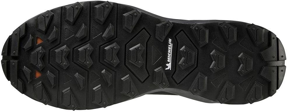 Tenisky a topánky Mizuno Wave Daichi 7 GTX Čierna | J1GJ225638, 1
