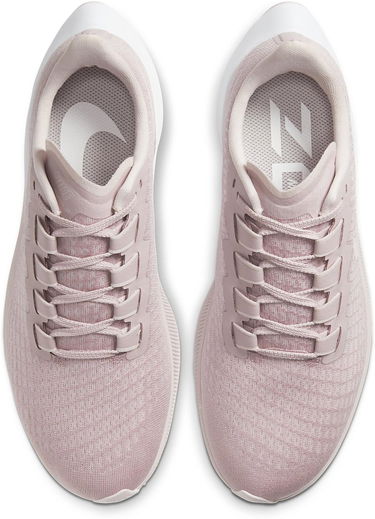Tenisky a topánky Nike Air Zoom Pegasus 37 W Ružová | bq9647-601, 3