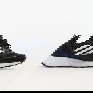 Tenisky a topánky adidas Originals ZX 1K Boost Navy | GY5984, 3