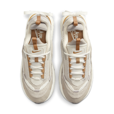 Tenisky a topánky Nike Air Max Furyosa Béžová | DH0531-102, 3