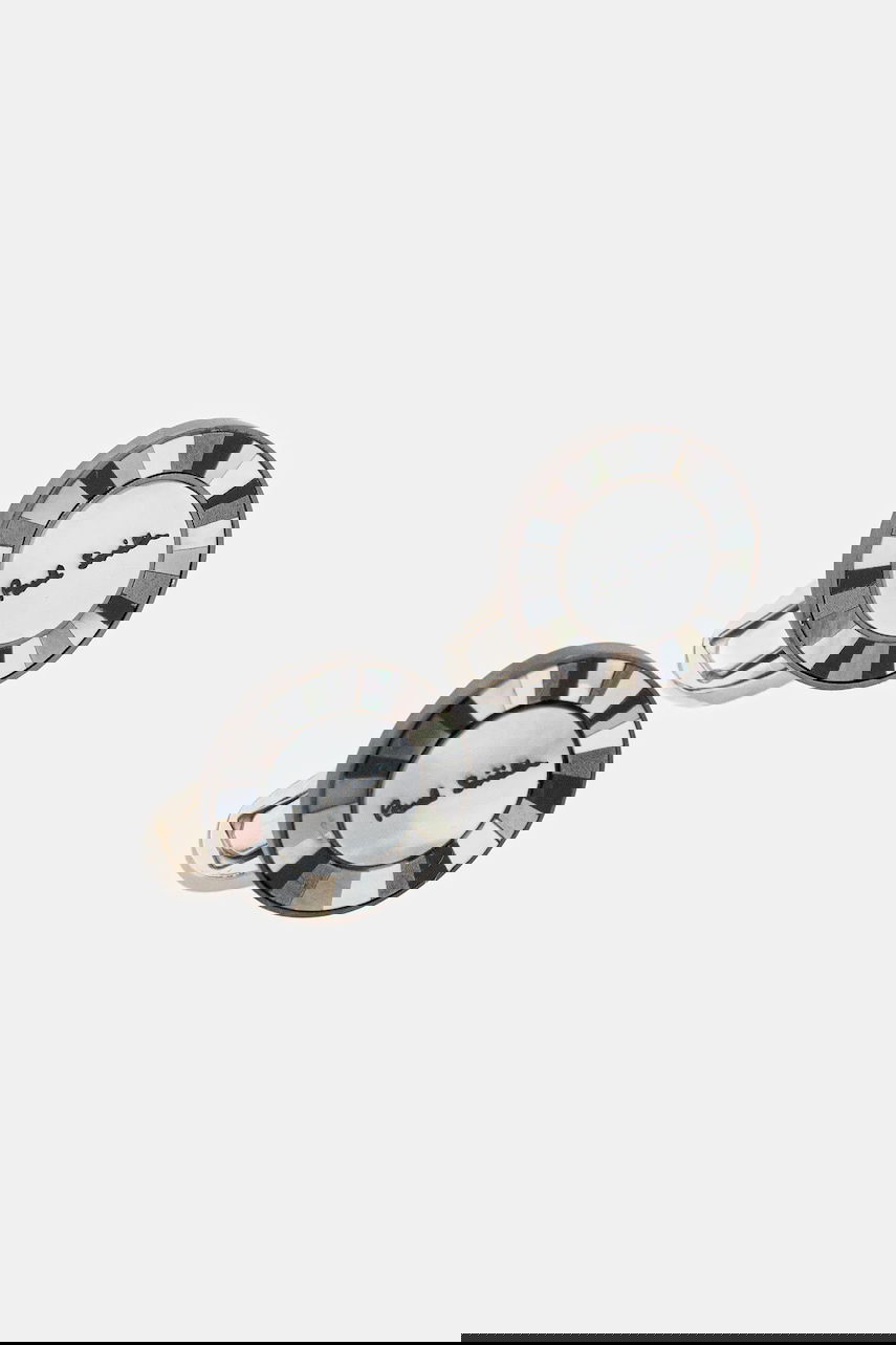 Šperky Paul Smith Paul Smith Mother-of-Pearl Cufflinks Rôznofarebný | M1A.CUFF.TMOPL, 0