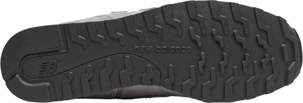 Tenisky a topánky New Balance 373 Šedá | ML373KG2, 1