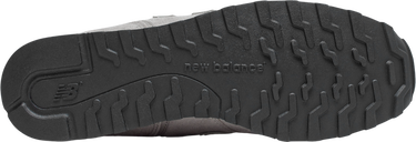 Tenisky a topánky New Balance 373 Šedá | ML373KG2, 1