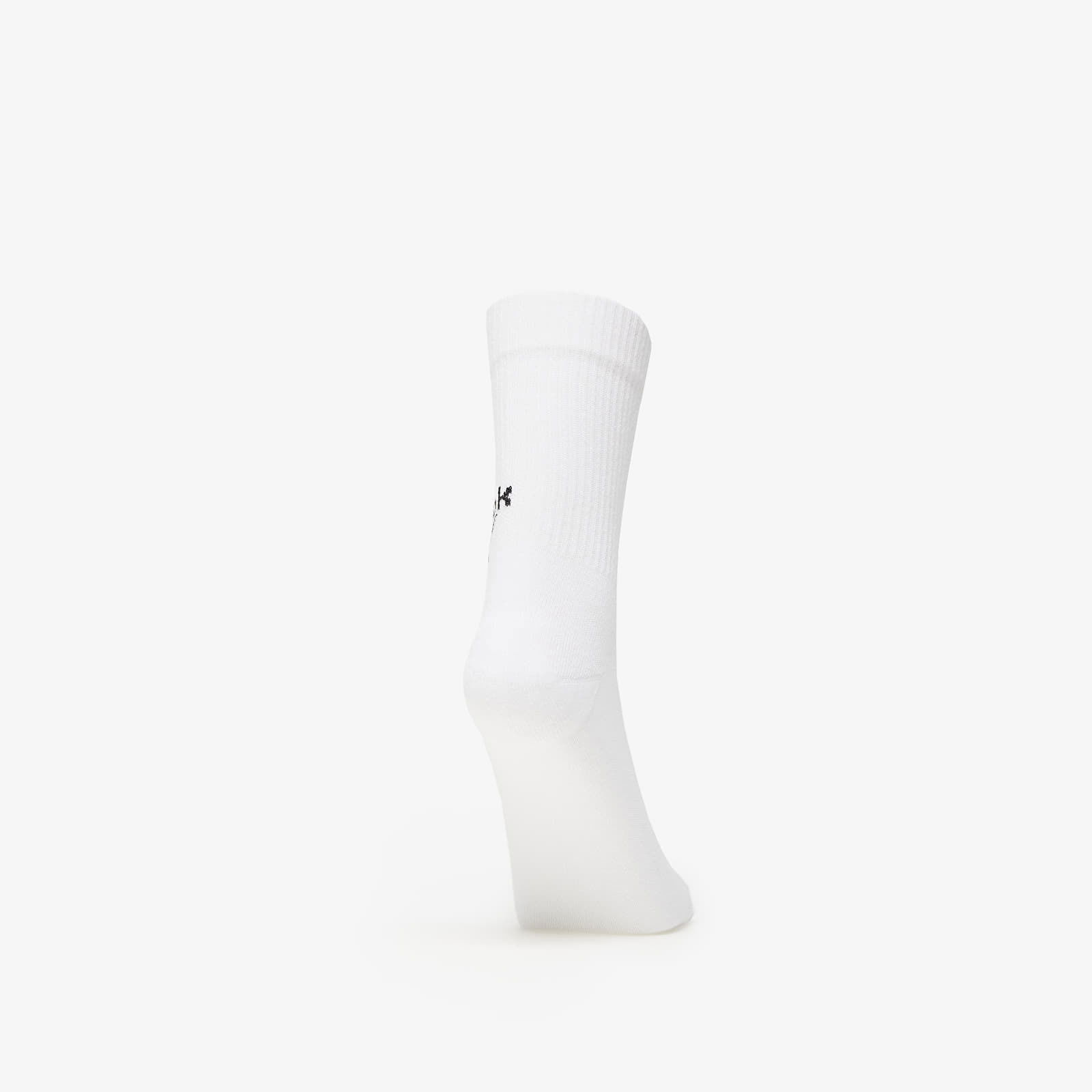 CL FO Crew Sock 3P