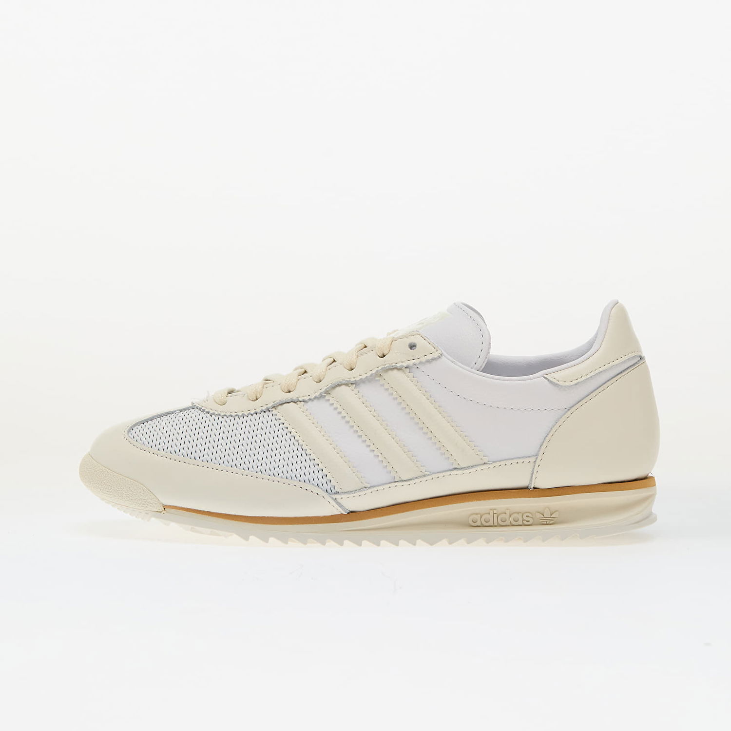 Tenisky a topánky adidas Originals SL 72 OG Béžová | JH9887, 0