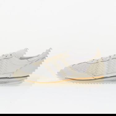 Tenisky a topánky adidas Originals SL 72 OG Béžová | JH9887, 0