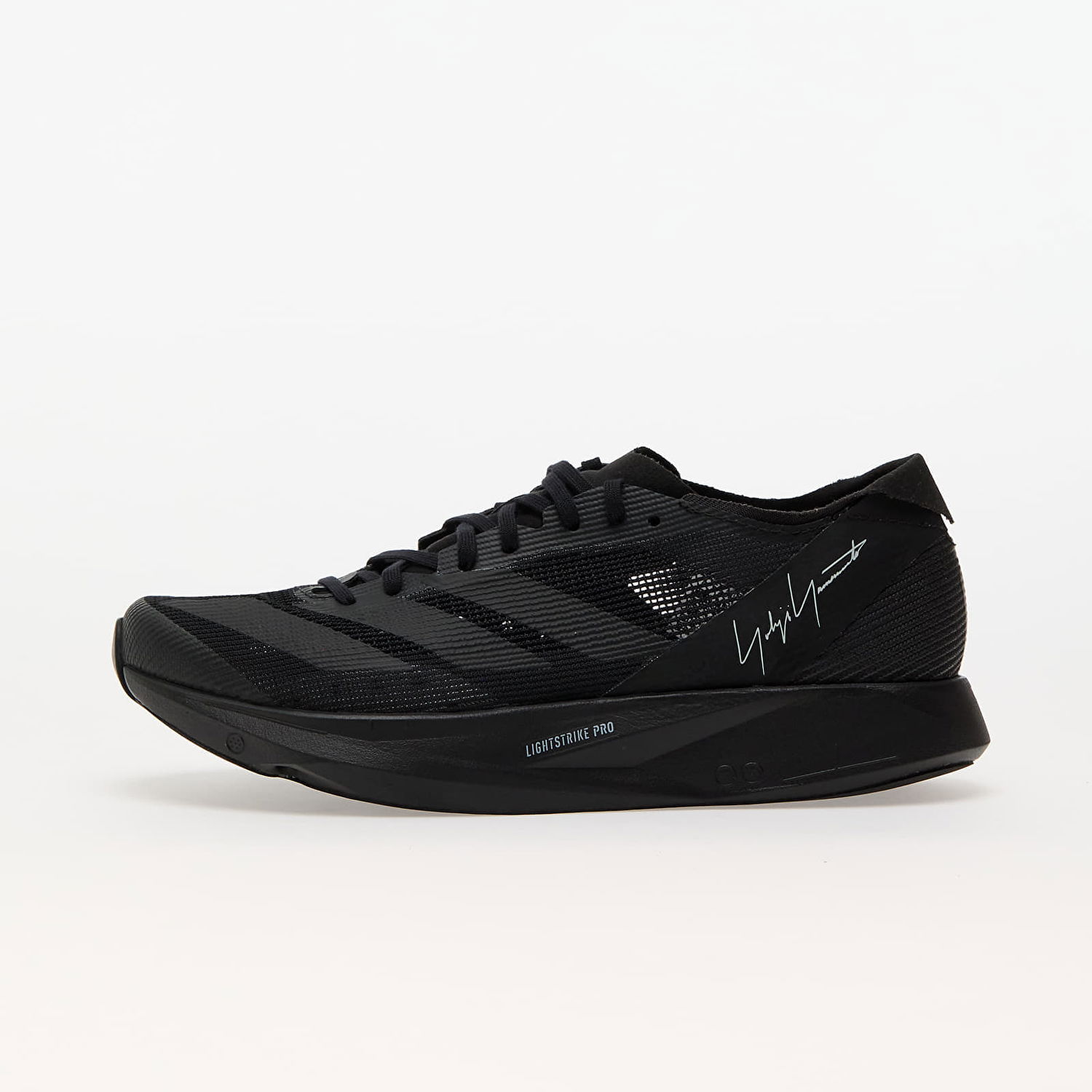 Tenisky a topánky Y-3 Takumi Sen 10 W Čierna | JH9178, 0