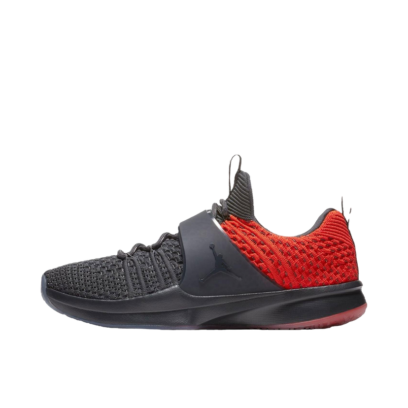 Tenisky a topánky Jordan Air Jordan Trainer Čierna | 921210-012