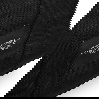 Tote bag Marc Jacobs The Small Tote Bag Čierna | M0016493-001, 3