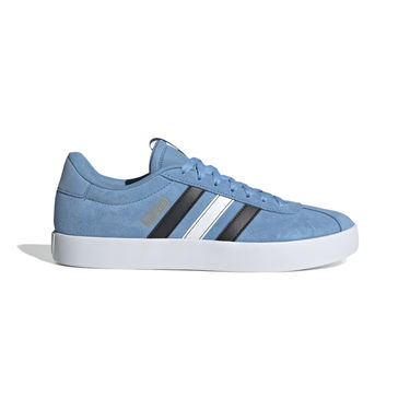 Tenisky a topánky adidas Performance VL COURT 3.0 Modrá | IF4462, 0