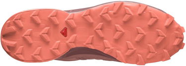 Tenisky a topánky Salomon Speedcross 5 W Oranžová | l41309000, 1