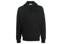 Felpa Drawstring Hoodie