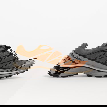 Tenisky a topánky Salomon XT-6 Hnedá | 471365, 1