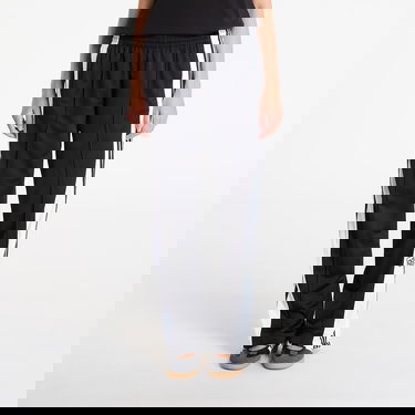 Nohavice adidas Originals Adibreak Track Pants Black Čierna | KD2932, 0