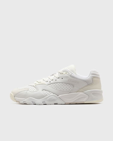 Tenisky a topánky Lacoste GAME TRAINER 225 1 SMA Biela | 50SMA0090-65T, 1