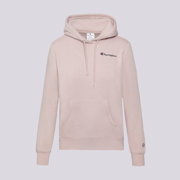 Mikina Champion Hood Béžová | 116580PS124, 0