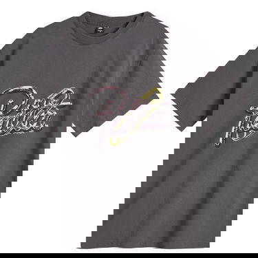 Tričko Patta Patta Pinned Graphic T-Shirt Šedá | POC-SS25-1000-290-0001-180, 0