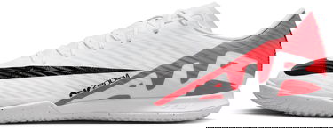 Tenisky a topánky Nike Zoom Vapor 15 Academy IC Biela | dj5633-600, 0