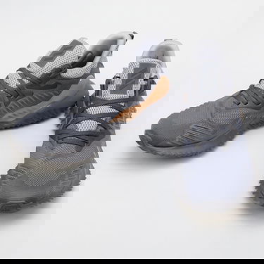 Tenisky a topánky adidas Performance Alphabounce Beyond M Šedá | CG4762, 2