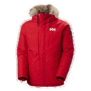 COASTAL 3.0 Fur Hood Parka