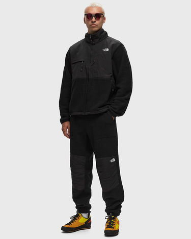 Tepláky The North Face RETRO DENALI PANT Čierna | NF0A88XKJK31, 1