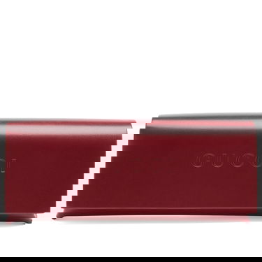 Slnečné okuliare Gucci GG1889S Sunglasses Čierna | GG1889S-001, 4
