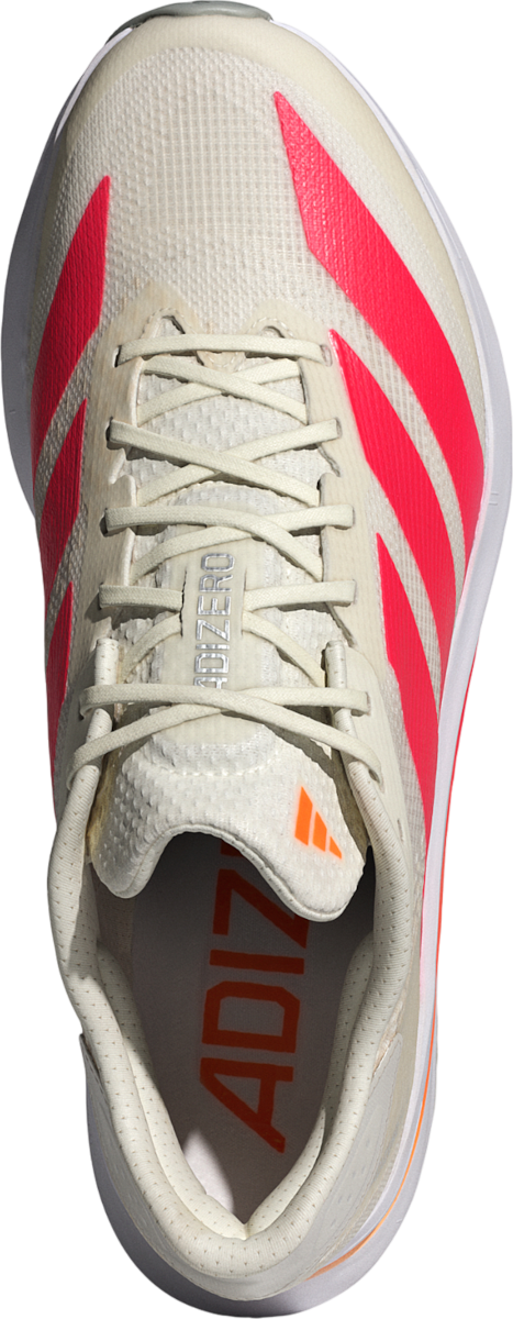 Tenisky a topánky adidas Performance Adizero SL 2 Rôznofarebný | jq3130, 1