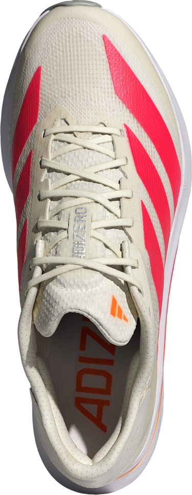 Tenisky a topánky adidas Performance Adizero SL 2 Rôznofarebný | jq3130, 1