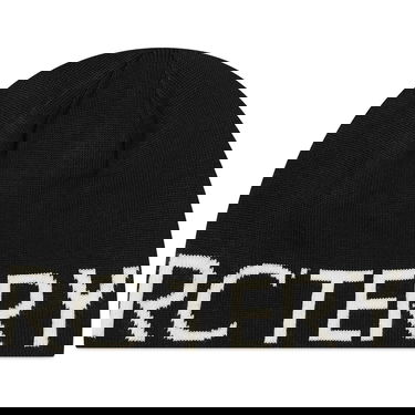 Kulicha Arcteryx Word Head Toque Beanie Čierna | X000007590-002424, 0