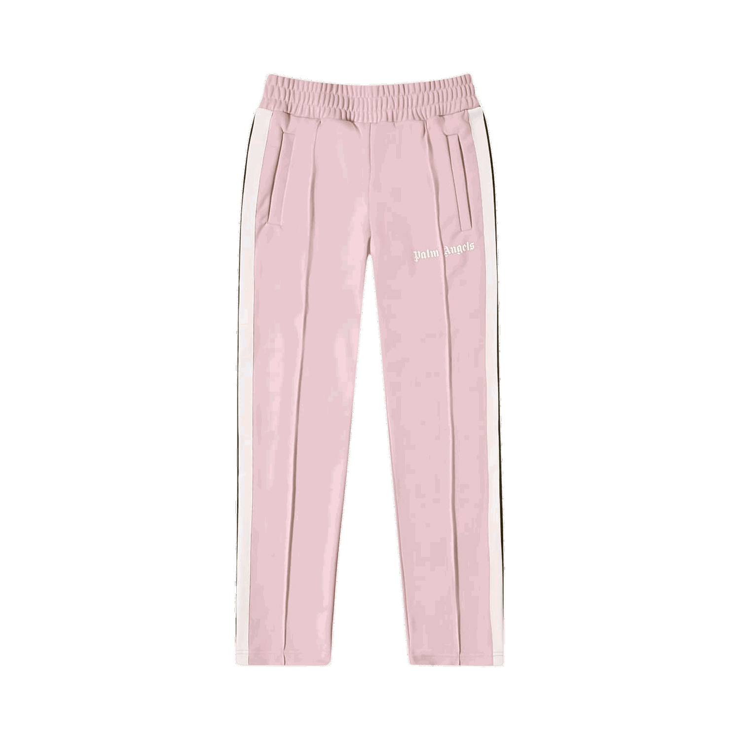 Tepláky Palm Angels Classic Track Pants Ružová | PMCJ001C99FAB0013401, 0