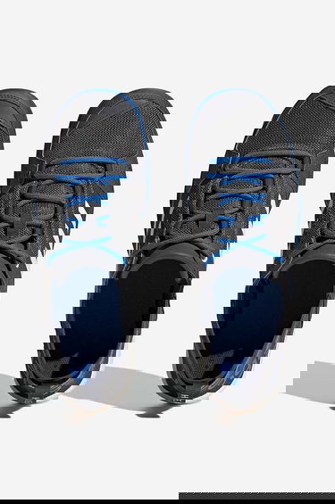 Tenisky a topánky adidas Performance Terrex Daroga Two 13 Šedá | HP8637, 3