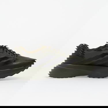 Tenisky a topánky adidas Performance Adizero Evo SL ATR EUR 8 Zelené | KK2684, 2