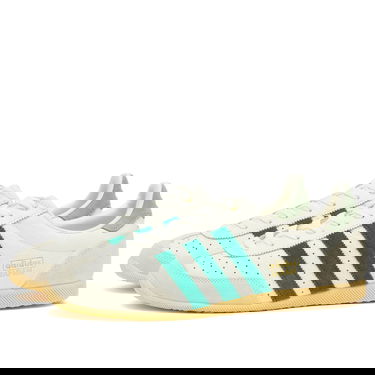 Tenisky a topánky adidas Originals Adidas Japan Biela | JI2663, 2