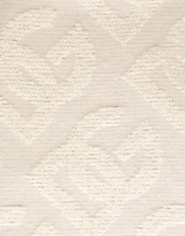 Home decor Dolce & Gabbana Dolce & Gabbana Wool, Silk, And Cashmere Plaid Blanket Onesize Béžová | TCE012TCAN1U0060, 2