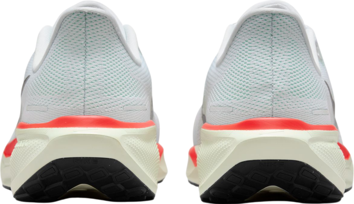 Tenisky a topánky Nike Pegasus 41 Biela | fd2722-115, 1