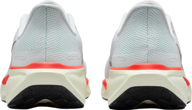 Tenisky a topánky Nike Pegasus 41 Biela | fd2722-115, 1