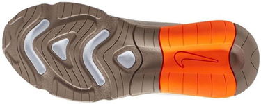 Tenisky a topánky Nike Air Max 200 Oranžová | bv5485-200, 2