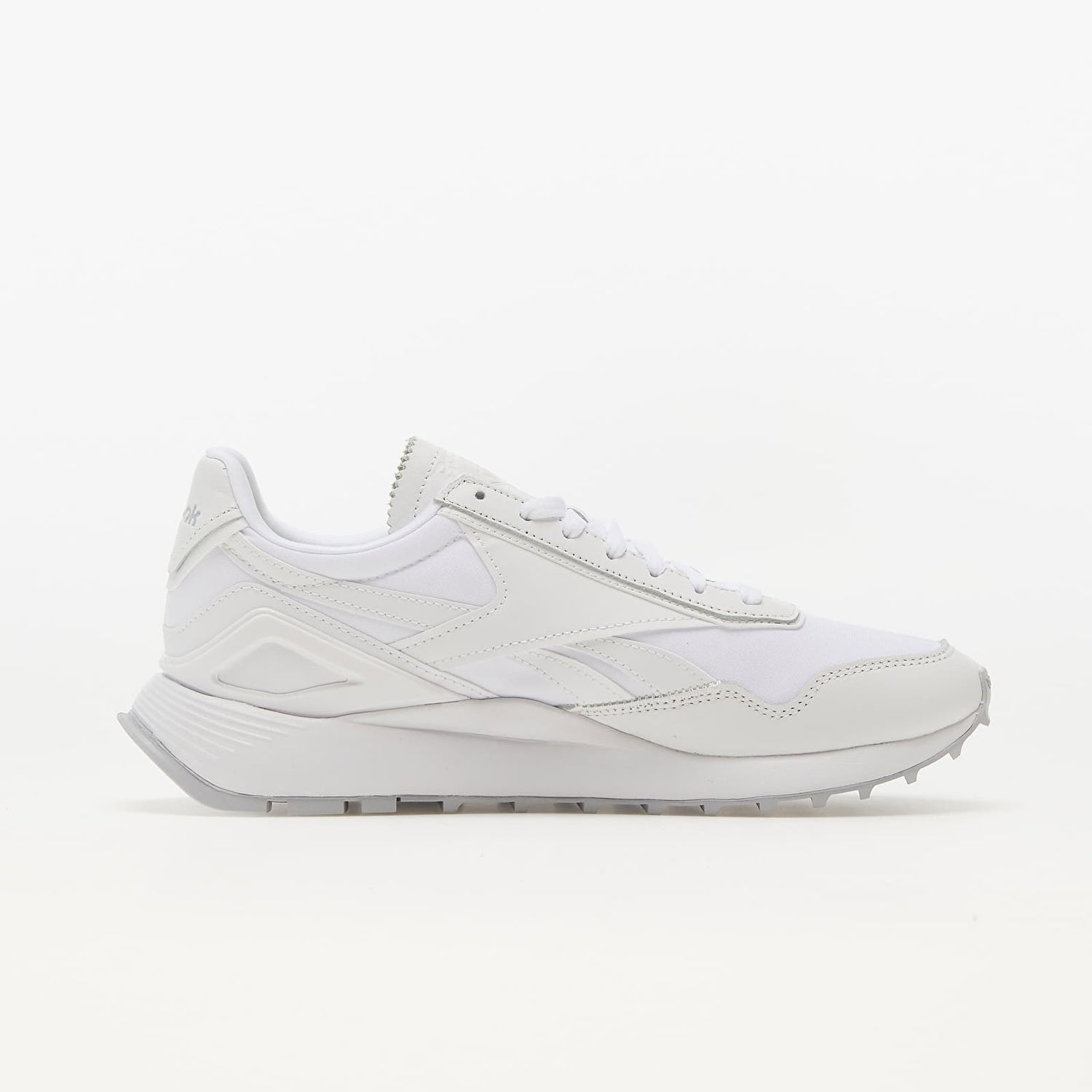 Tenisky a topánky Reebok Classic Leather Legacy AZ Biela | H68651, 1