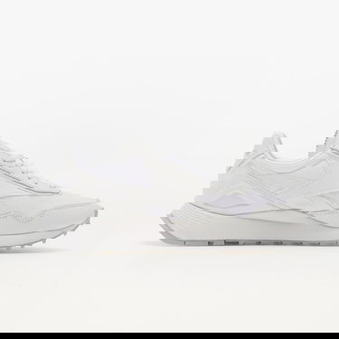Tenisky a topánky Reebok Classic Leather Legacy AZ Biela | H68651, 1