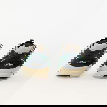 Tenisky a topánky Mizuno Sky Medal Vintage Zelené | D1GA243005, 4