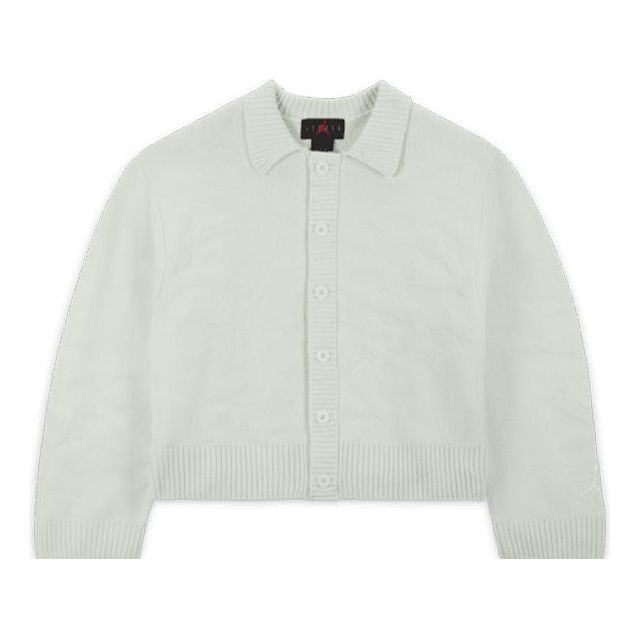 Sveter Jordan Air Jordan x J Balvin Crew Sweatshirt Zelené | FJ6146-394